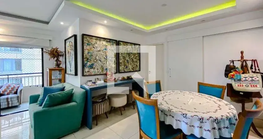 Apartamento para venda - ipiranga, 3 quartos, 87 m² - são paulo