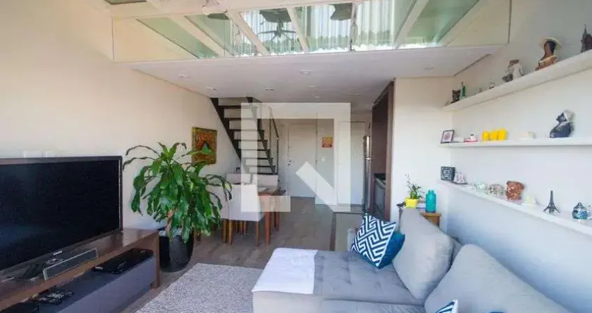 Apartamento para venda - vila mariana, 2 quartos,  68 m² - são paulo