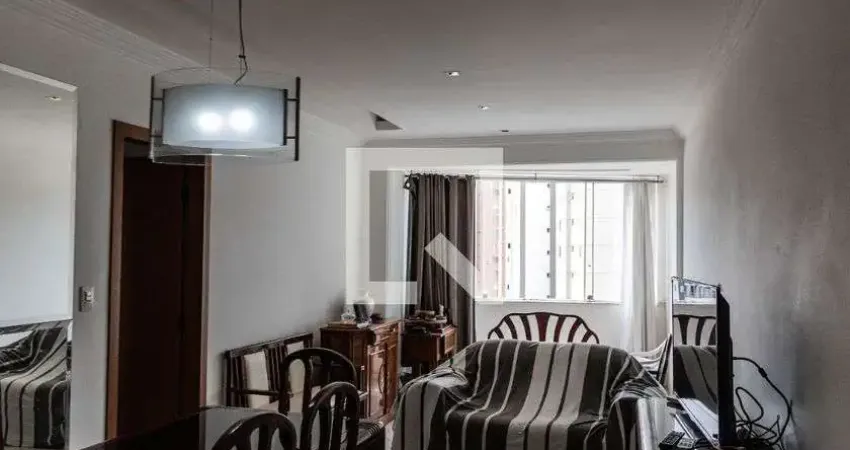 Apartamento para venda - buritis, 3 quartos, 98 m² - belo horizonte