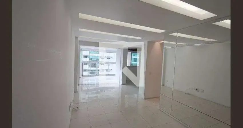 Apartamento para venda - jacarepaguá, 2 quartos, 89 m² - rio de janeiro