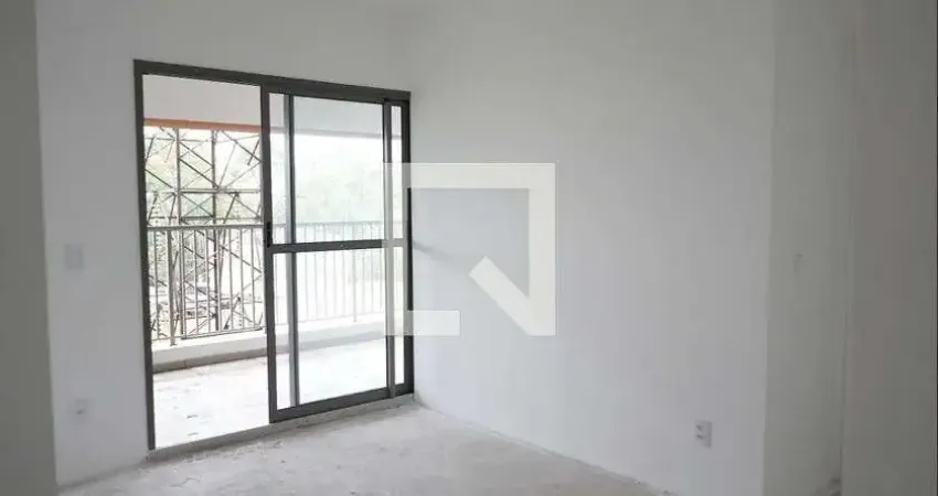 Apartamento com 3 quartos à venda na Rua Jupuruchita, Mooca, São Paulo