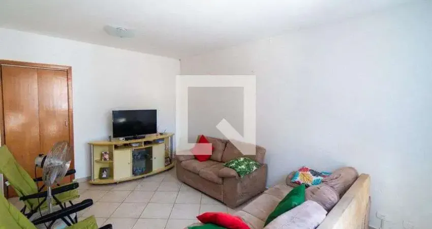 Casa para venda - planalto paulista, 4 quartos, 220 m² - são paulo