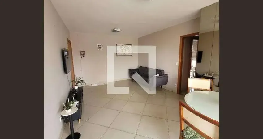 Apartamento para venda - padre eustáquio, 3 quartos, 96 m² - belo horizonte