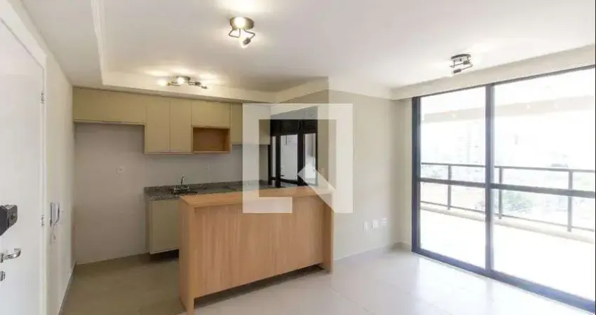Apartamento para venda - vila romana, 2 quartos, 81 m² - são paulo