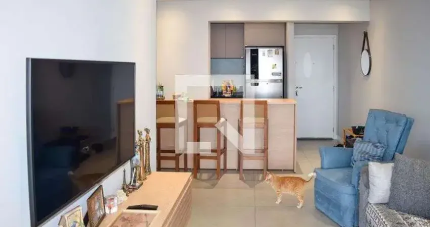 Apartamento para venda - vila aricanduva, 3 quartos, 90 m² - são paulo