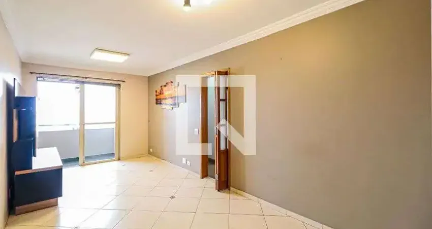 Apartamento para venda - jaguaré, 3 quartos, 84 m² - são paulo