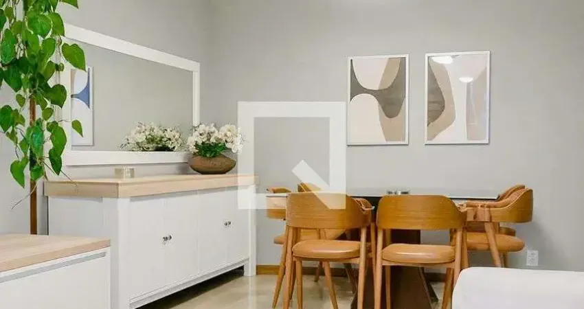 Apartamento para venda - tijuca, 3 quartos, 100 m² - rio de janeiro