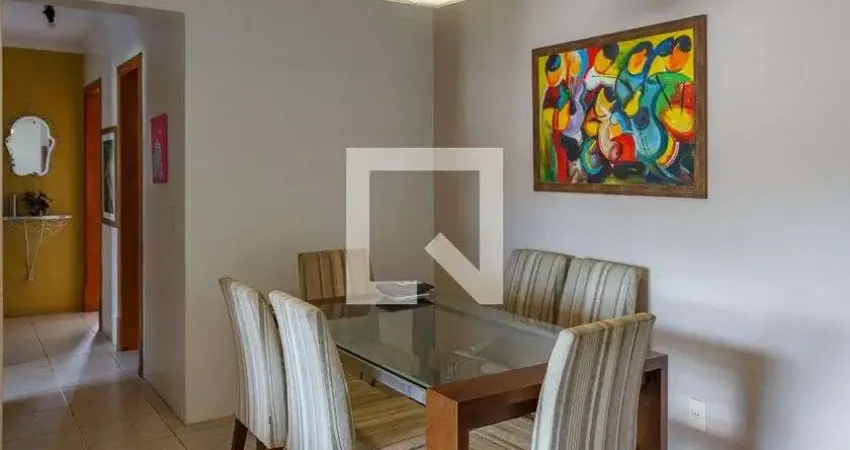 Apartamento para venda - tristeza, 3 quartos, 105 m² - porto alegre