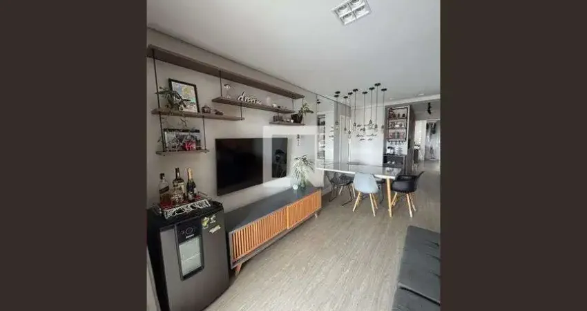 Apartamento para venda - rudge ramos, 2 quartos, 91 m² - são bernardo do campo