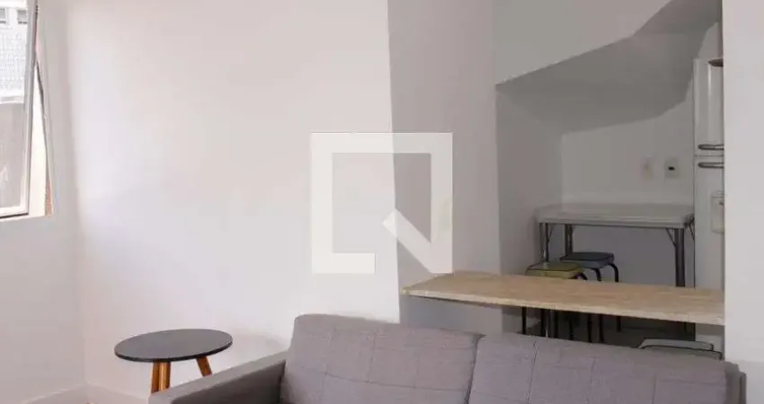 Apartamento para venda - higienópolis, 1 quarto,  100 m² - são paulo