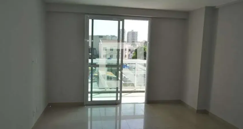 Apartamento para venda - méier, 3 quartos,  111 m² - rio de janeiro