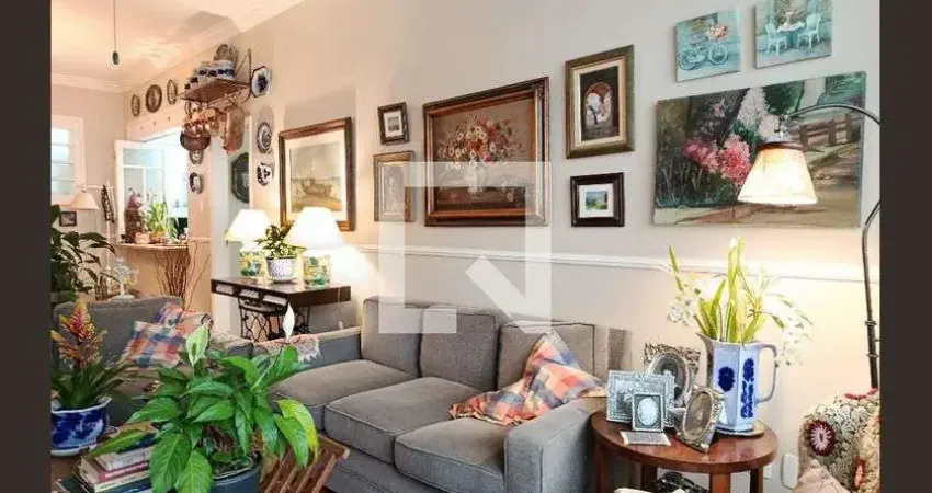 Apartamento para venda - paraíso, 2 quartos,  114 m² - são paulo