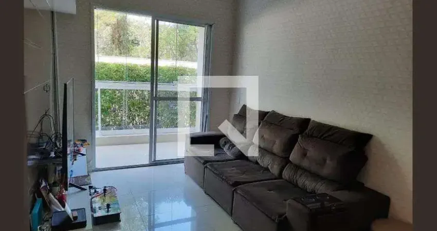 Apartamento para venda - recreio, 3 quartos, 130 m² - rio de janeiro