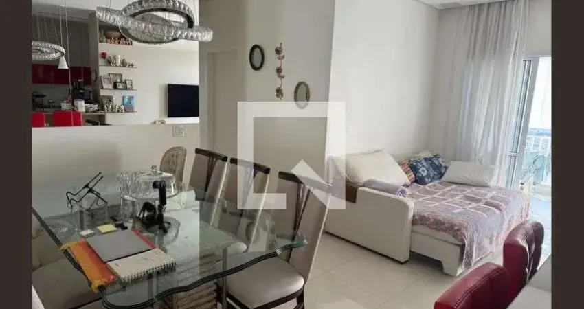 Apartamento para venda - vila andrade, 3 quartos,  96 m² - são paulo