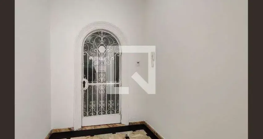 Apartamento para venda - tijuca, 4 quartos, 140 m² - rio de janeiro