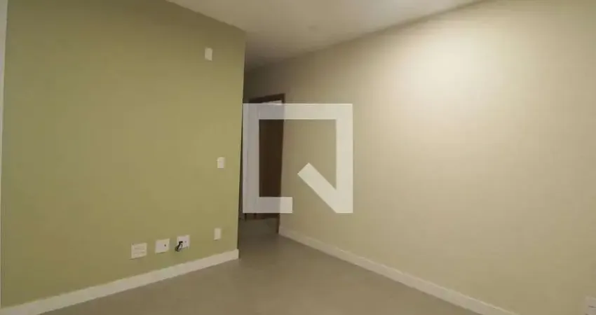 Apartamento para venda - horto florestal, 3 quartos,  120 m² - jundiaí