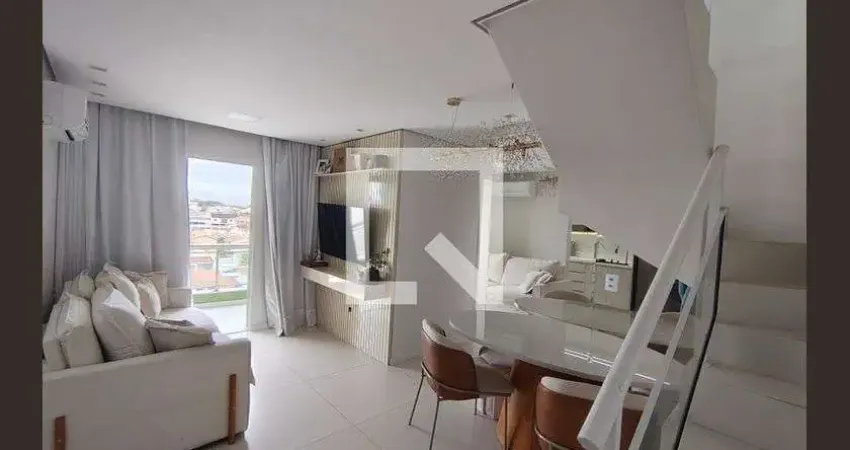 Apartamento para venda - taquara, 3 quartos,  138 m² - rio de janeiro
