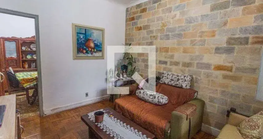 Casa para venda - santa efigênia, 3 quartos,  300 m² - belo horizonte