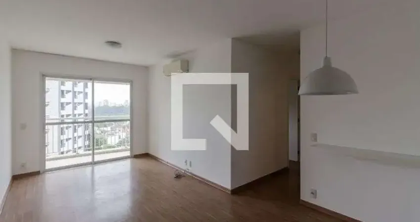 Apartamento com 2 quartos à venda na Rua Leopoldo de Bulhões, Moema, São Paulo