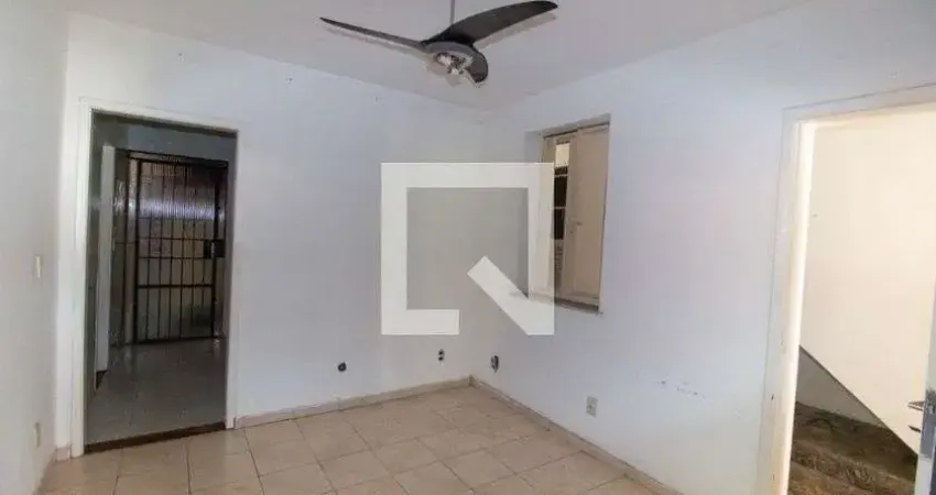 Casa / sobrado em condomínio para venda - fonseca, 3 quartos,  320 m² - niterói