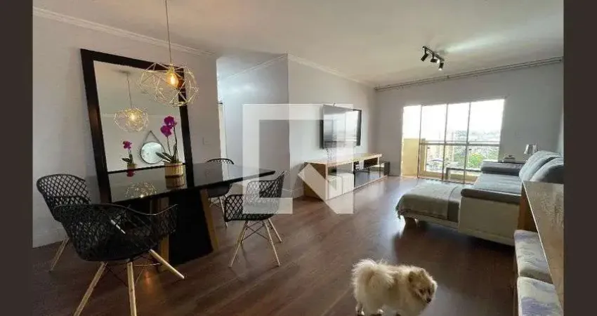 Apartamento para venda - butantã, 3 quartos, 110 m² - são paulo