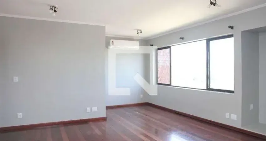 Apartamento para venda - jardim botânico, 3 quartos, 130 m² - porto alegre