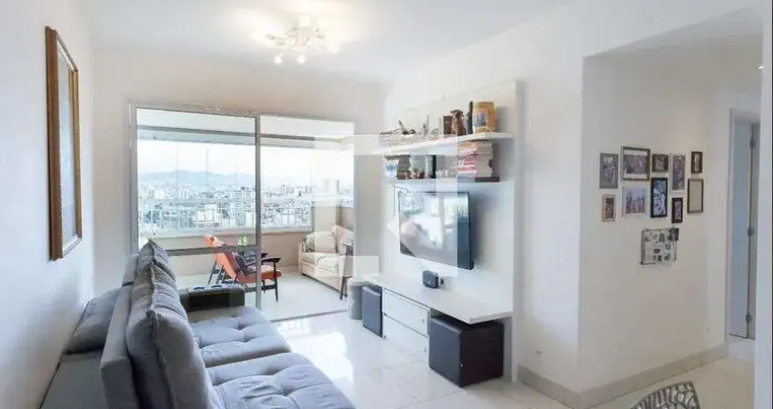Apartamento para venda - caiçaras, 3 quartos,  95 m² - belo horizonte