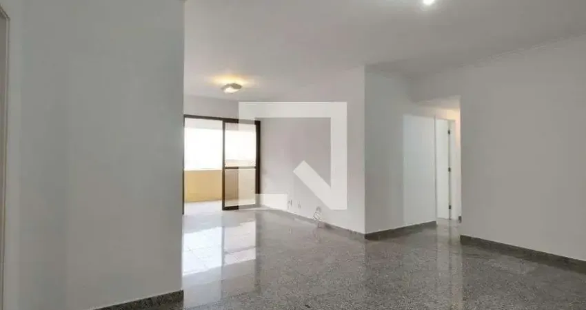 Apartamento para venda - jacarepaguá, 3 quartos,  118 m² - rio de janeiro