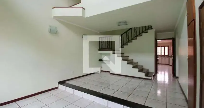 Casa para venda - cidade universitária ii, 4 quartos, 234 m² - campinas