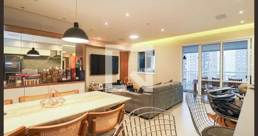 Apartamento para venda - vila andrade, 2 quartos, 96 m² - são paulo