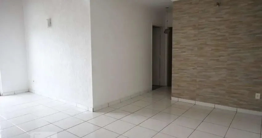 Cobertura para venda - parque da represa, 3 quartos,  147 m² - jundiaí