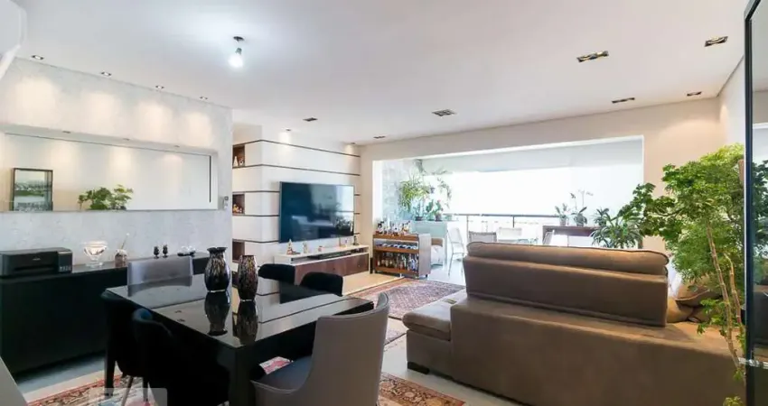 Apartamento para venda - picanço, 3 quartos, 106 m² - guarulhos