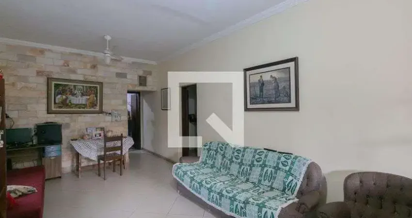 Casa para venda - planalto, 3 quartos, 300 m² - belo horizonte