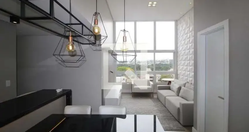 Apartamento para venda - passo d'areia, 3 quartos, 92 m² - porto alegre