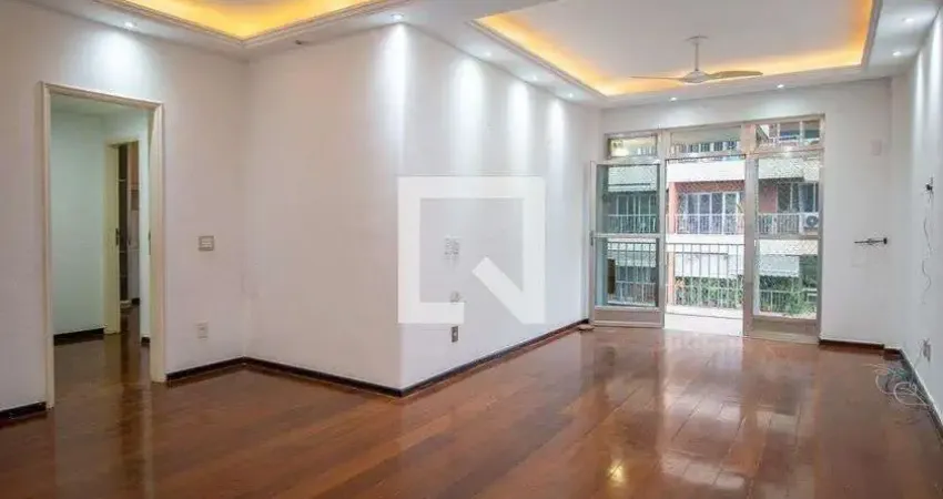 Apartamento para venda - maracanã, 3 quartos,  120 m² - rio de janeiro