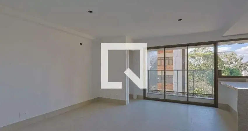 Apartamento para venda - santo agostinho, 3 quartos,  86 m² - belo horizonte