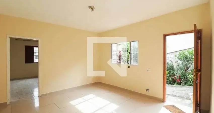 Casa para venda - vila nova cachoeirinha, 2 quartos, 270 m² - são paulo