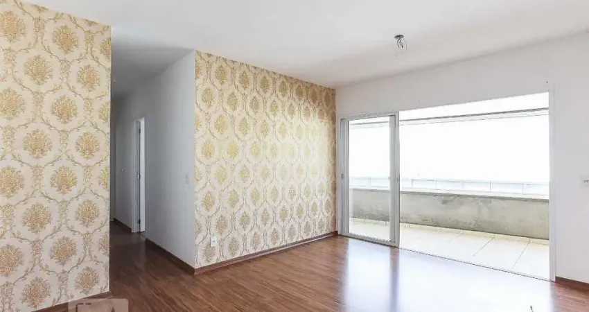 Apartamento para venda - baeta neves, 3 quartos,  110 m² - são bernardo do campo