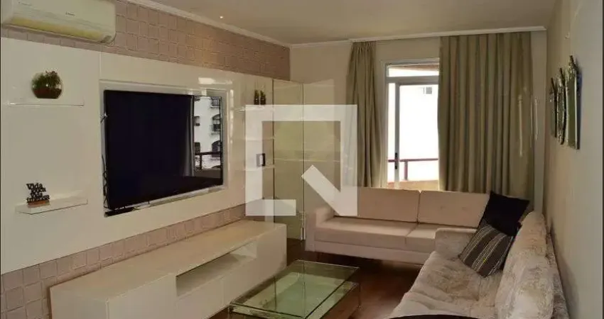 Apartamento para venda - jardim paulista, 2 quartos,  90 m² - são paulo