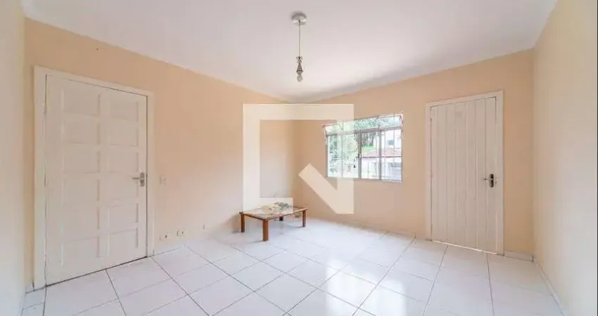 Casa para venda - vila américa, 4 quartos, 350 m² - santo andré