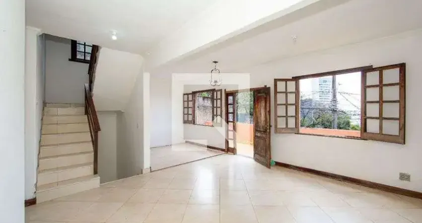 Casa para venda - santa lúcia, 4 quartos, 272 m² - belo horizonte