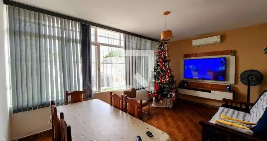 Casa com 4 quartos à venda na Rua Boaventura Pereira Neto, Ponte de São João, Jundiaí