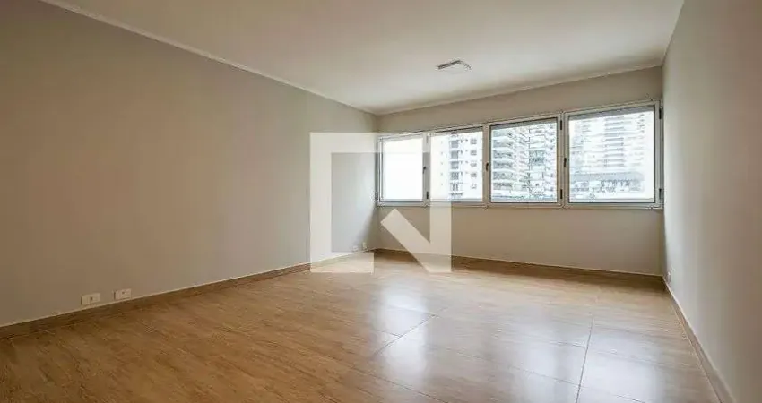 Apartamento para venda - pinheiros, 3 quartos,  121 m² - são paulo