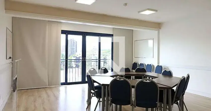 Casa com 3 quartos à venda na Rua Senador Aníbal Di Primio Beck, Boa Vista, Porto Alegre