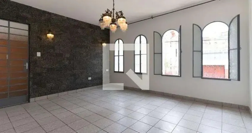 Casa para venda - vila das mercês, 5 quartos,  300 m² - são paulo