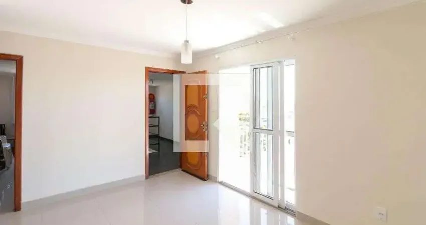 Cobertura para venda - inconfidência, 3 quartos,  180 m² - belo horizonte