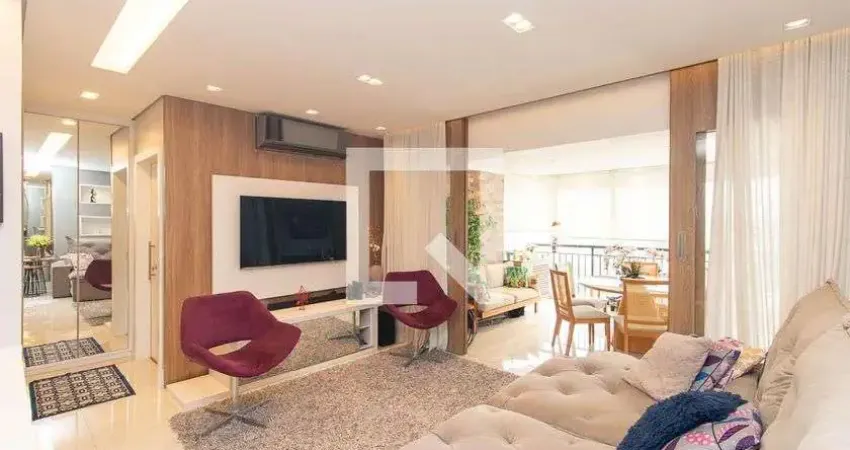 Apartamento para venda - tucuruvi, 2 quartos, 100 m² - são paulo