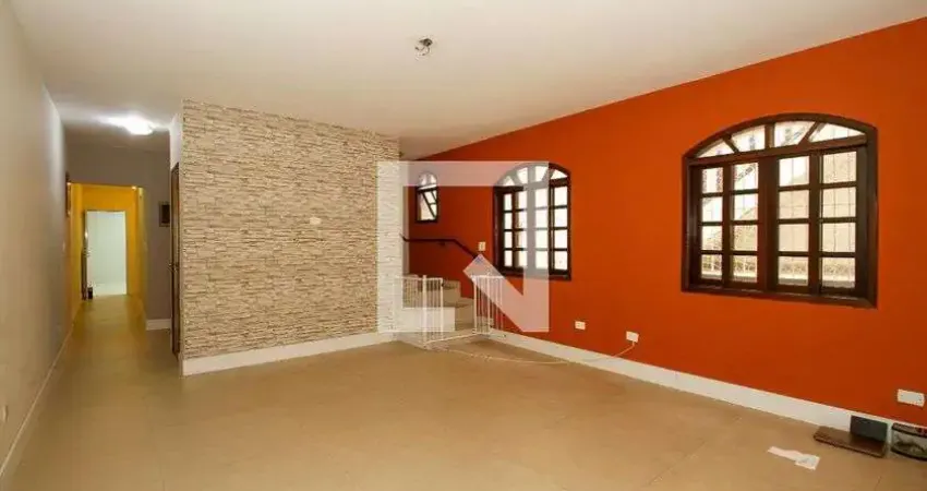 Casa com 4 quartos à venda na Rua Ajurapéia, Vila Madalena, São Paulo