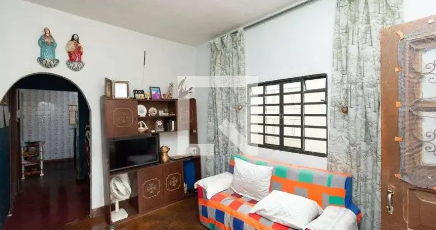 Casa para venda - barreiro, 3 quartos, 360 m² - belo horizonte