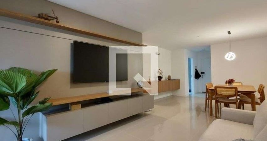 Apartamento para venda - jacarepaguá, 3 quartos,  116 m² - rio de janeiro